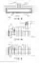 Fig. 03 - METHOD FOR COATING INTERNAL MEMBER HAVING HOLES IN VACUUM PROCESSING APPARATUS AND THE INTERNAL MEMBER HAVING HOLES COATED BY USING THE COATING METHOD