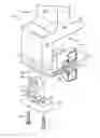 Fig. 01 - Wheel support assembly for a vehicle