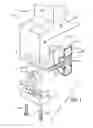 Fig. 05 - Wheel support assembly for a vehicle