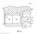 Fig. 07 - Wheel support assembly for a vehicle