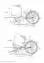 Fig. 05 - Axle tubes including protrusion and vehicle including same