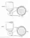 Fig. 06 - Axle tubes including protrusion and vehicle including same