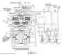 Fig. 08 - Brake system
