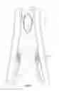 Fig. 06 - Bicycle frame