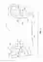 Fig. 08 - Bicycle frame