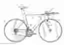 Fig. 01 - DUAL SHIFTER FOR A BICYCLE
