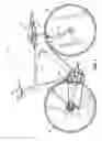 Fig. 02 - DUAL SHIFTER FOR A BICYCLE
