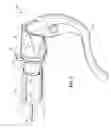 Fig. 04 - DUAL SHIFTER FOR A BICYCLE