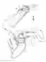 Fig. 06 - DUAL SHIFTER FOR A BICYCLE