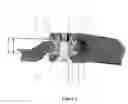 Fig. 03 - Pivot joint for bicycle