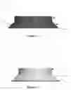 Fig. 05 - Pivot joint for bicycle