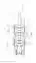 Fig. 03 - Trailer apparatus for transporting utility poles and methods for same