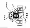 Fig. 04 - Trailer apparatus for transporting utility poles and methods for same