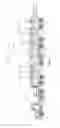 Fig. 05 - Trailer apparatus for transporting utility poles and methods for same