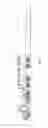 Fig. 07 - Trailer apparatus for transporting utility poles and methods for same