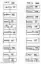 Fig. 12 - Trailer apparatus for transporting utility poles and methods for same