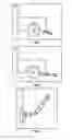 Fig. 02 - Electric controlled trailer hitch and link assembly alignment device
