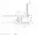 Fig. 02 - SELF-LATCHING PIN HITCH
