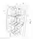Fig. 02 - Passenger automobile without B-column