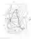 Fig. 04 - Passenger automobile without B-column