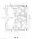 Fig. 06 - Passenger automobile without B-column