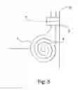 Fig. 05 - Airbag arrangement