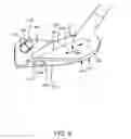 Fig. 10 - Apparatus, system, and method for controlling movement of a user on snow