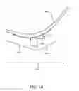 Fig. 11 - Apparatus, system, and method for controlling movement of a user on snow