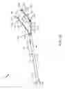 Fig. 13 - Apparatus, system, and method for controlling movement of a user on snow
