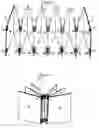 Fig. 02 - Magnetic Spine Binding