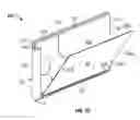 Fig. 08 - Mirrored Practice Notebook