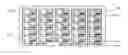 Fig. 01 - CRYPTOGRAPHICALLY SECURED STOCK FOR USE WITH ONLINE POSTAGE SYSTEMS