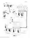 Fig. 02 - CRYPTOGRAPHICALLY SECURED STOCK FOR USE WITH ONLINE POSTAGE SYSTEMS