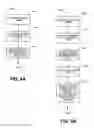 Fig. 06 - CRYPTOGRAPHICALLY SECURED STOCK FOR USE WITH ONLINE POSTAGE SYSTEMS