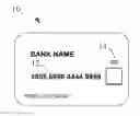 Fig. 01 - Credit Card Security Cover
