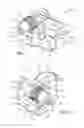 Fig. 02 - Cast iron gladhand