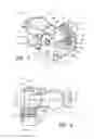 Fig. 03 - Cast iron gladhand