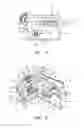 Fig. 04 - Cast iron gladhand