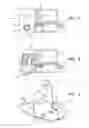 Fig. 05 - Cast iron gladhand