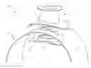 Fig. 01 - Saddle tap connection and installation device