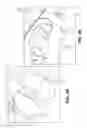 Fig. 07 - Saddle tap connection and installation device