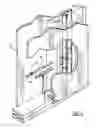 Fig. 02 - CONNECTOR APPARATUS