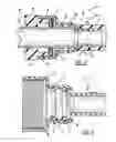 Fig. 04 - CONNECTOR APPARATUS
