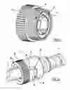 Fig. 05 - CONNECTOR APPARATUS