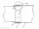 Fig. 01 - SOFT PIPE CONNECTING DEVICE