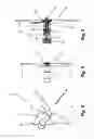 Fig. 04 - UNDERWATER POWER GENERATOR