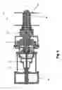 Fig. 05 - UNDERWATER POWER GENERATOR