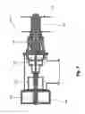 Fig. 06 - UNDERWATER POWER GENERATOR
