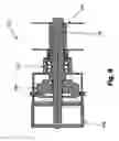 Fig. 07 - UNDERWATER POWER GENERATOR