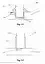 Fig. 10 - UNDERWATER POWER GENERATOR